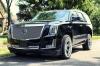 Photo for ATL Limousine Services and Professional Group Transportation Limousine Services - Atlanta, GA