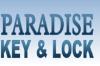 Photo for Paradise Keys