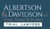 Photo for Albertson & Davidson, LLP- San Francisco