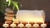 Photo for Reduce your Illness through Massage Yonge & st. clair