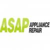 Photo for ASAP Appliance Repair Services