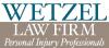 Photo for Wetzel Law Firm