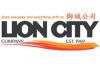 Photo for Lion City Company - Cheap Electrical Appliances