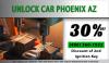 Photo for Unlock Car Phoenix
