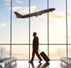 Photo for Airport Transportation Service, Airport Shuttle and Transport To Cruise Ship Docks – FL
