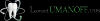 Photo for Dr. Leonard Umanoff, DDS