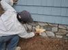 Photo for Rock Siding Guys