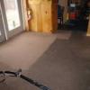 Photo for Mr. K's Carpet Service