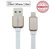 Photo for Get 25% Off LeadBuddy Charge Cable
