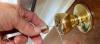 Photo for Mr. Lock Locksmith & Security Systems