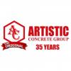 Photo for Artistic Concrete Group