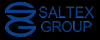 Photo for SALTEX GROUP