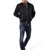 Photo for True Religion Jeans for Men