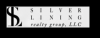 Photo for Silverlining Realty Group, LLC