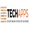 Photo for TechApps - Custom Mobile Application Development Company