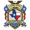 Photo for Lone Star Weaponry