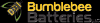 Photo for Bumblebee Batteries