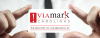 Photo for Viamark Advertising