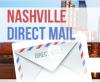 Photo for Nashville Direct Mail Marketing