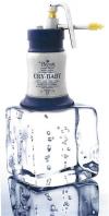 Photo for Cry-Baby Spray by Brymill at PrincetonCryo.com