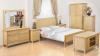 Photo for Furniture Market in Philippines to 2020 - Market Size, Development, and Forecasts