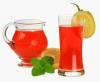 Photo for Micellar Casein Market expected to grow at a CAGR of 5.9% during 2016-2026