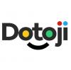 Photo for Dotoji