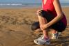 Photo for Understanding Shin Splints
