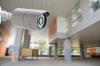 Photo for Spring Hill Security Systems