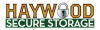 Photo for Haywood Secure Storage