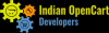 Photo for Custom Opencart Extension Development Design