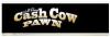 Photo for Cash Cow Pawn