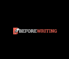 Photo for Before Writing