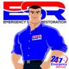 Photo for Water Damage Restoration Services in Tulsa Oklahoma
