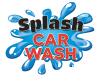 Photo for Splash Carwash