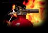 Photo for A-1 Fire Equipment