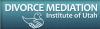 Photo for Divorce Mediation Institute of Utah