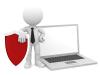Photo for IT Mailing Contacts Released the Accurate and Verified List of McAfee Users that Builds an Easy Connection between Technology Marketers and McAfee Users