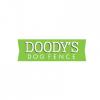 Photo for Doody's Dog Fence