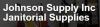 Photo for Johnson Supply, Inc.