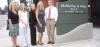 Photo for McMullen & Ochs PLLC
