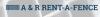 Photo for A & R Rent-A-Fence