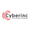 Photo for Secure Isla Malware Isolation Platform by Cyberinc