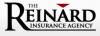 Photo for Reinard Insurance Agency Inc