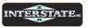 Photo for Interstate Transmission & Automotive