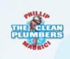 Photo for The Clean Plumbers