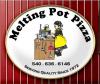Photo for Melting Pot Pizza