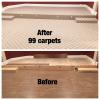 Photo for Carpet installation in New Jersey