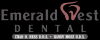 Photo for Emerald West Dental