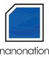 Photo for Nanonation